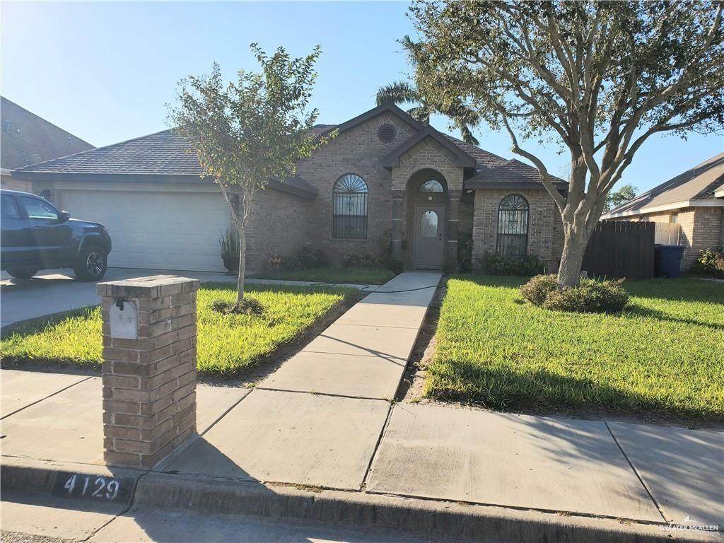 4129 42nd Street - Photo 1