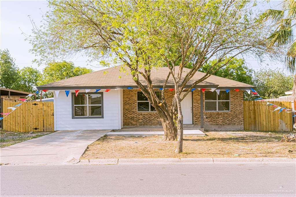 2701 Victoria Street - Photo 1