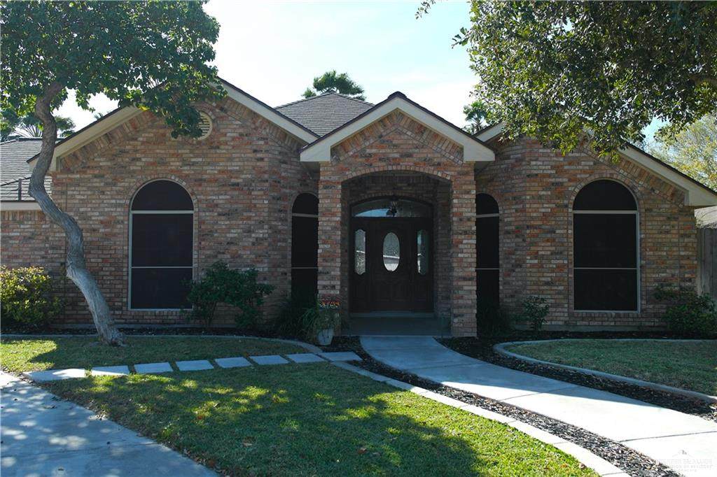 2705 Verdin Avenue - Photo 1