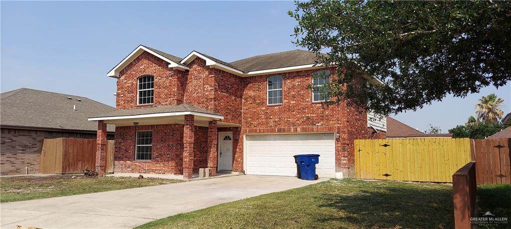 2104 51st Circle - Photo 1