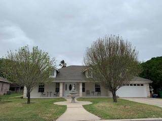 2720 Rhett Drive - Photo 1