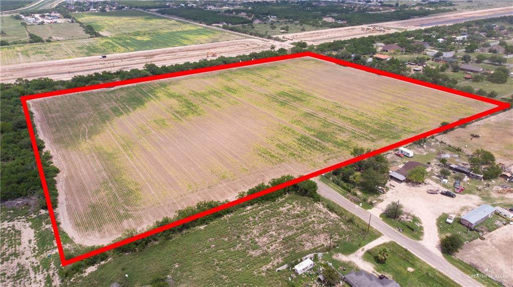 000 Monte Cristo Heights - Photo 1