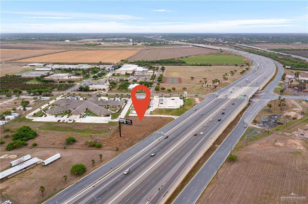 2818 Expressway 83 - Photo 1