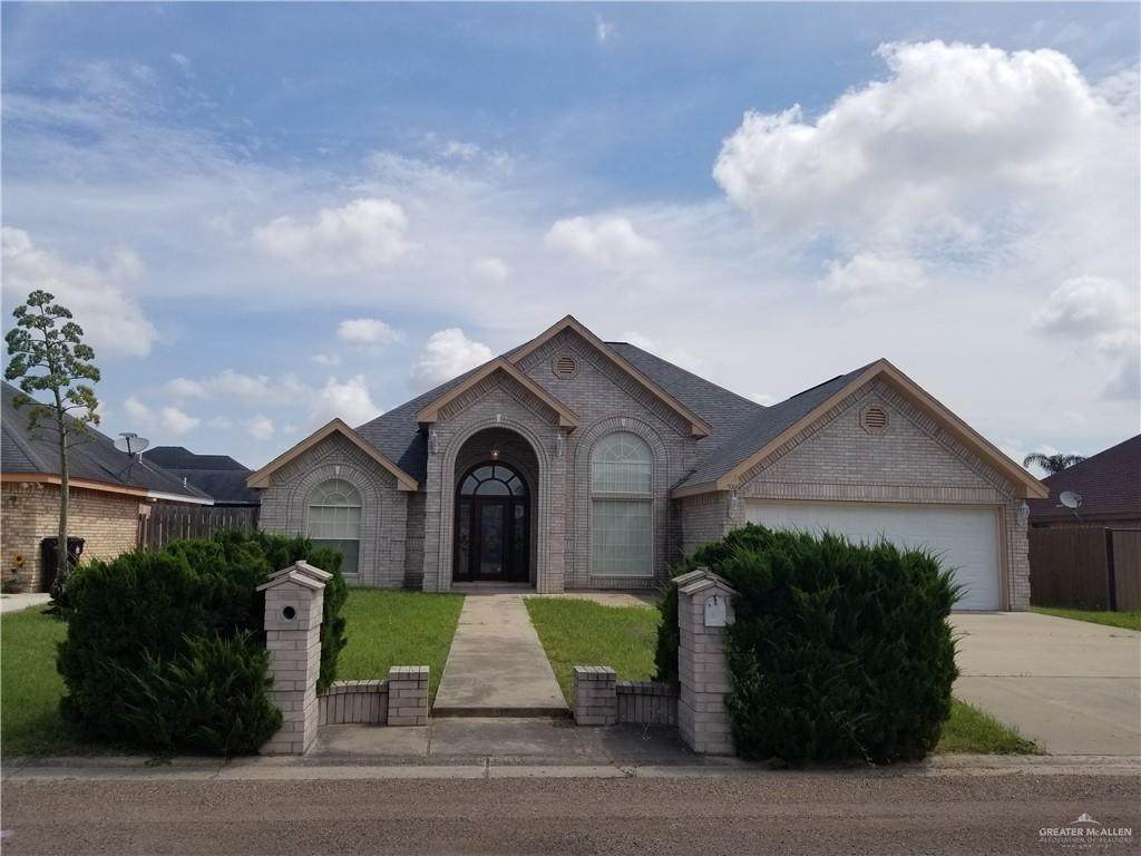 7006 Avenida Del Paseo - Photo 1