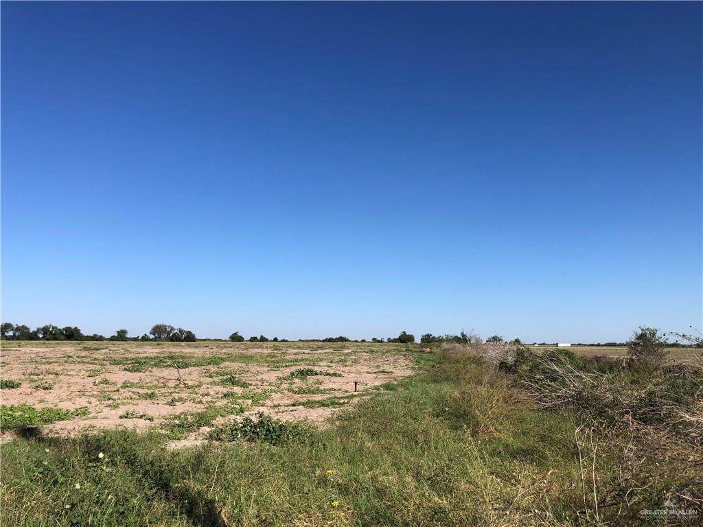 9.5 Mi Doffing - Photo 1