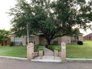 1107 Harbor - Photo 1