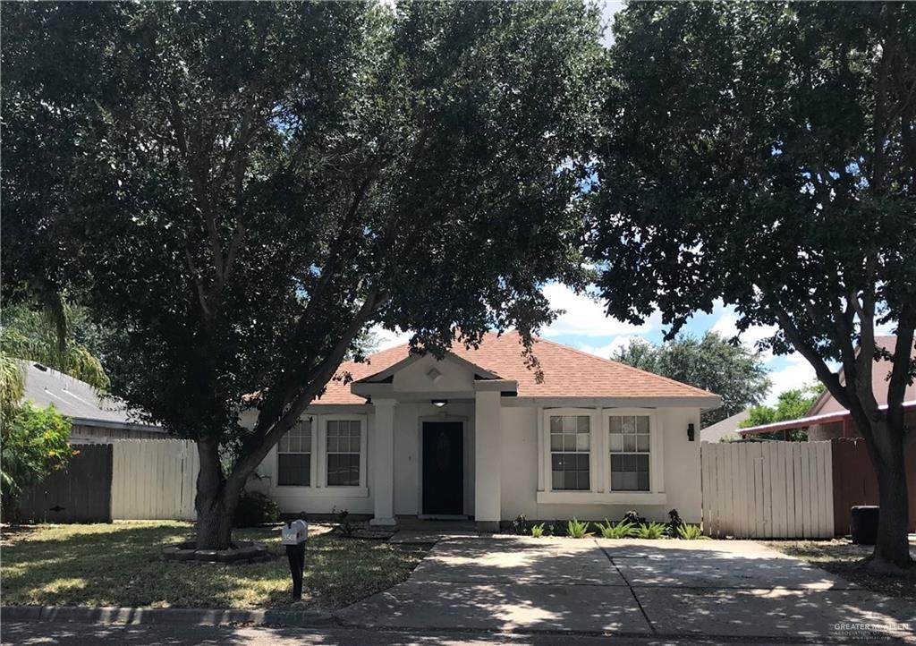 3501 Westway - Photo 1