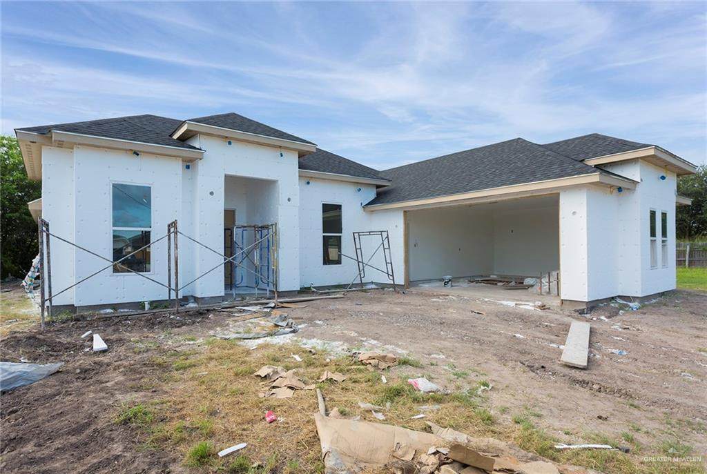 9222 Empress - Photo 1