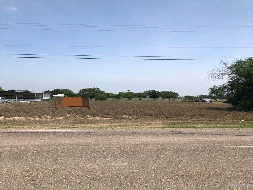 4400 Expressway 83 - Photo 1