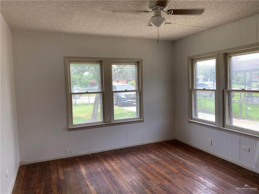 1325 Virginia - Photo 1