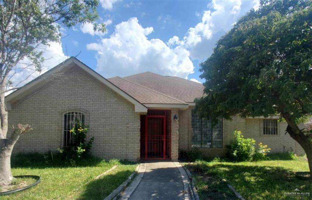 2509 Sandpiper - Photo 1