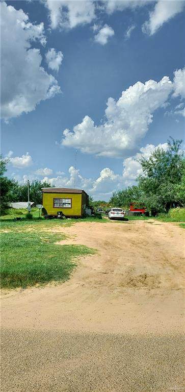 7806 Gooch - Photo 1