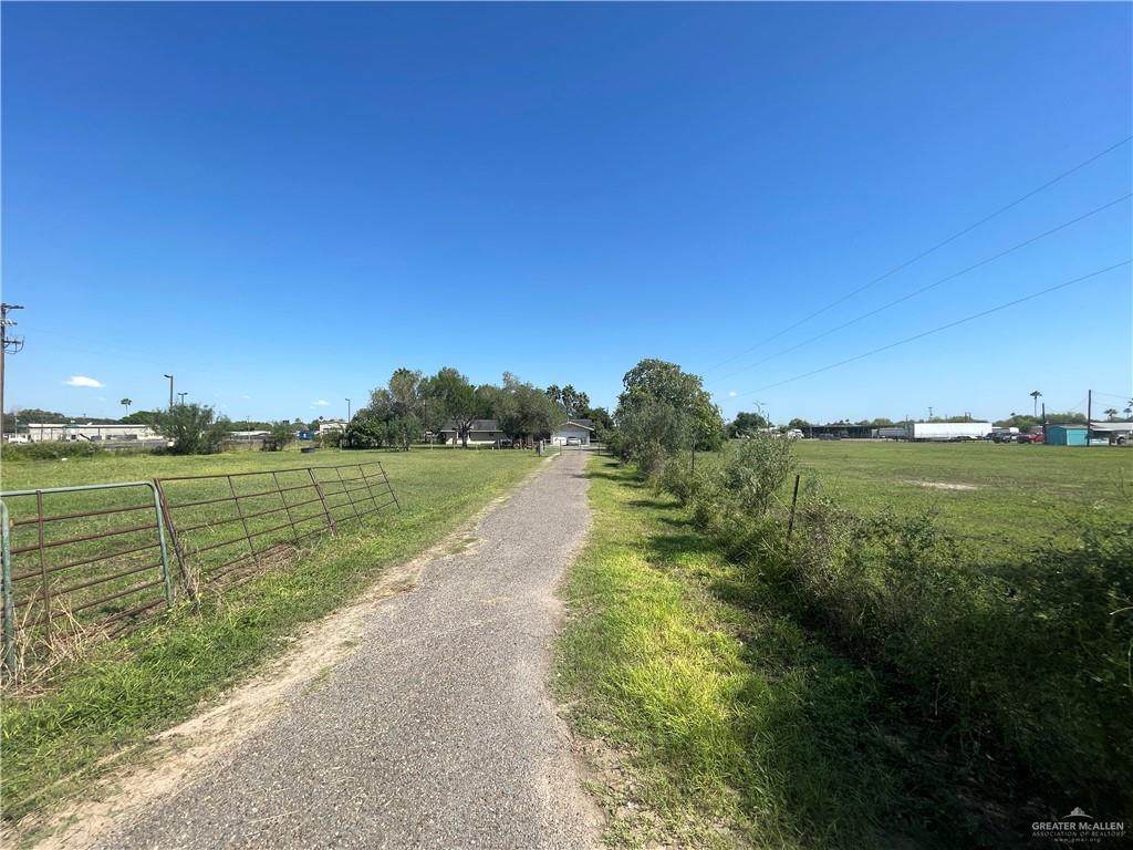 920 State Highway 495 - Photo 1