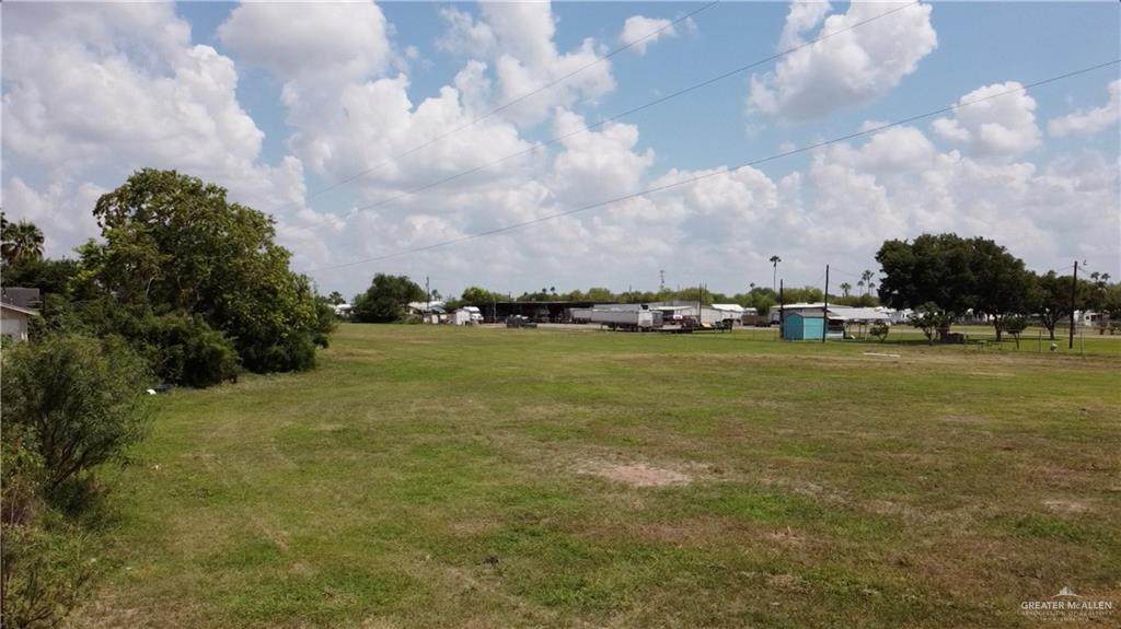 920 State Highway 495 - Photo 1