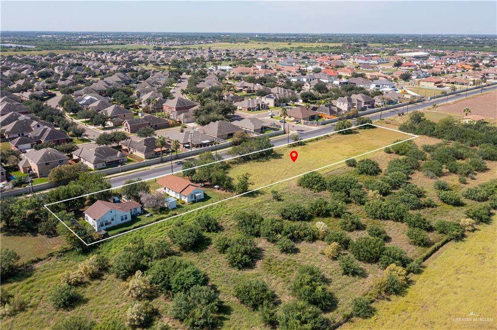 2401 Sprague - Photo 1