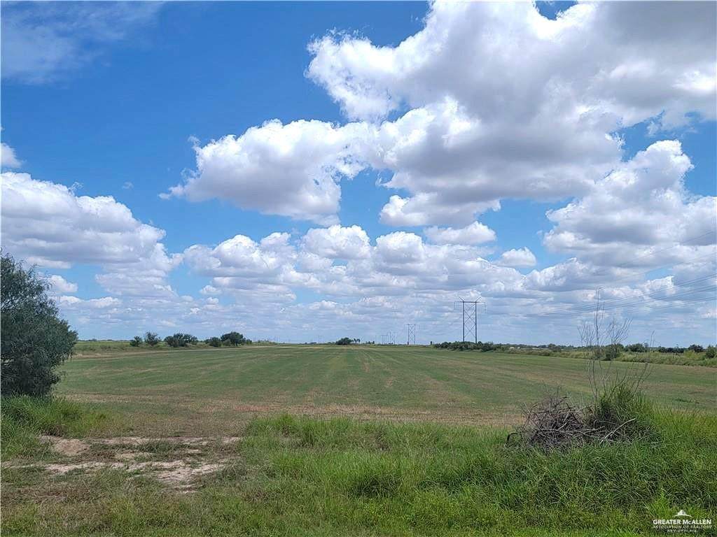 000 Mile 3 West - Photo 1