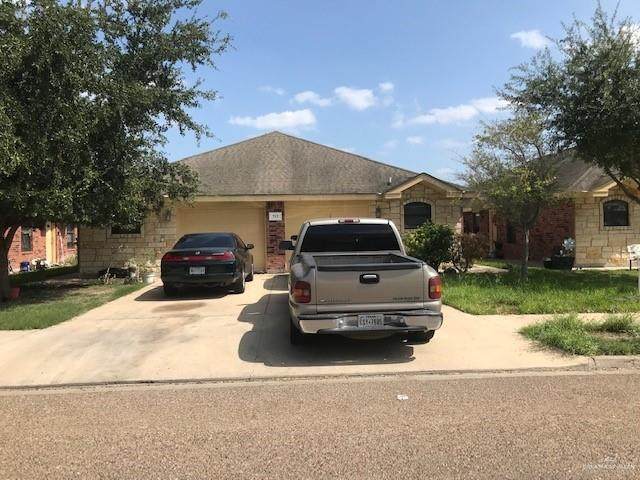 712 Jasper - Photo 1