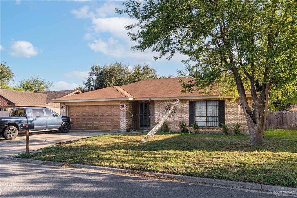 2721 Jonquil - Photo 1
