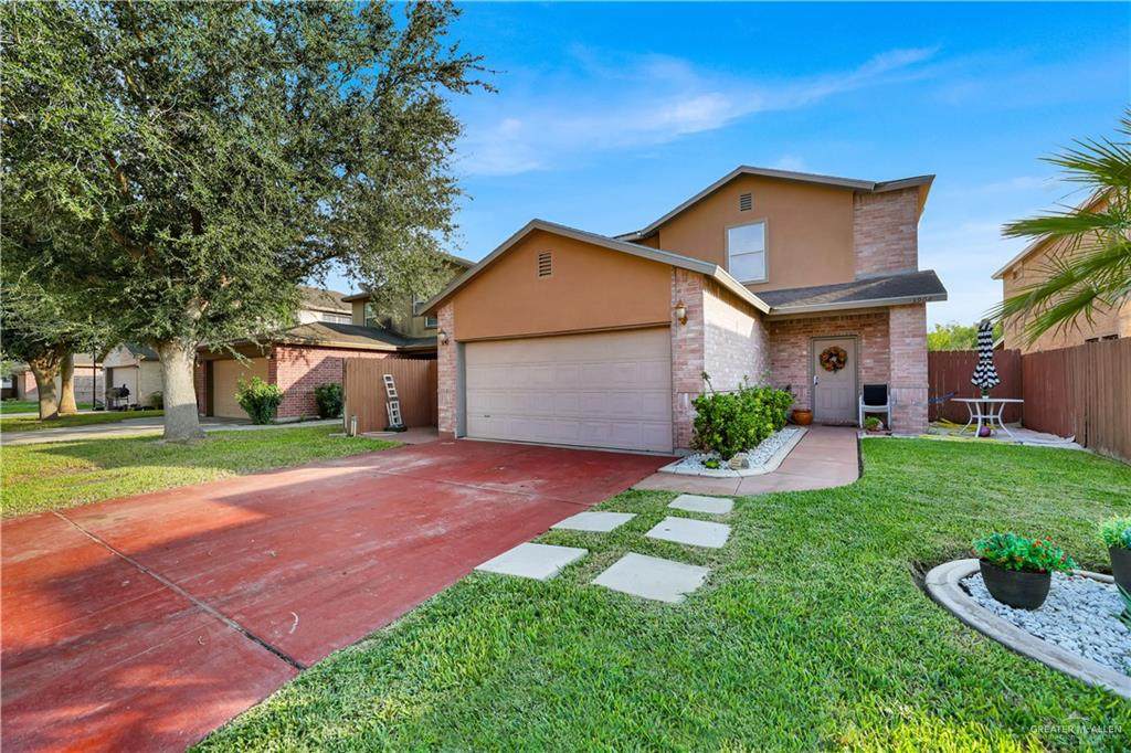 3904 View Point - Photo 1