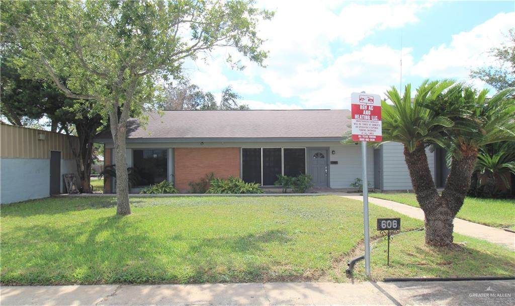 600 Beaumont - Photo 1