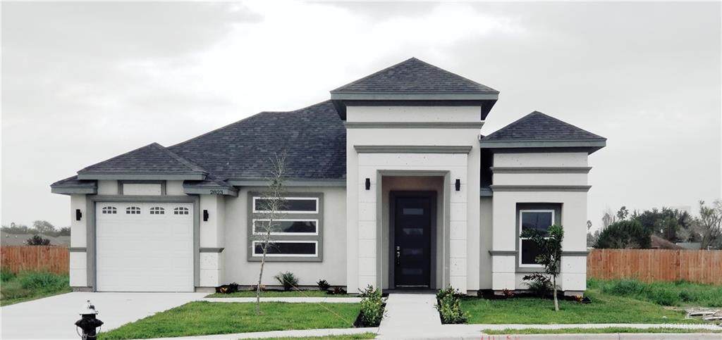 2823 Garman - Photo 1