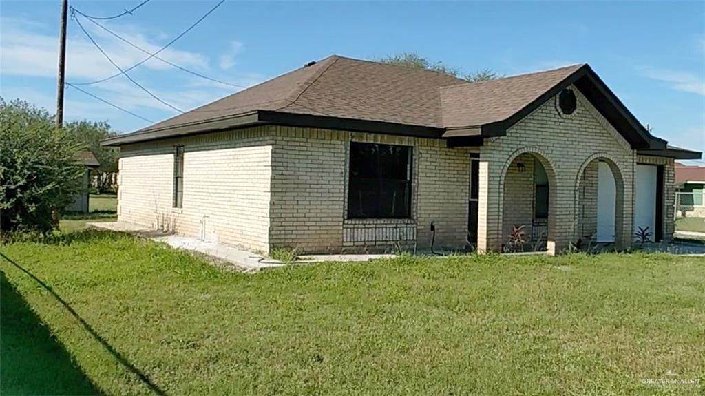 4804 Grato - Photo 1