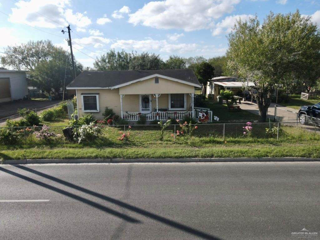 101 Alta - Photo 1