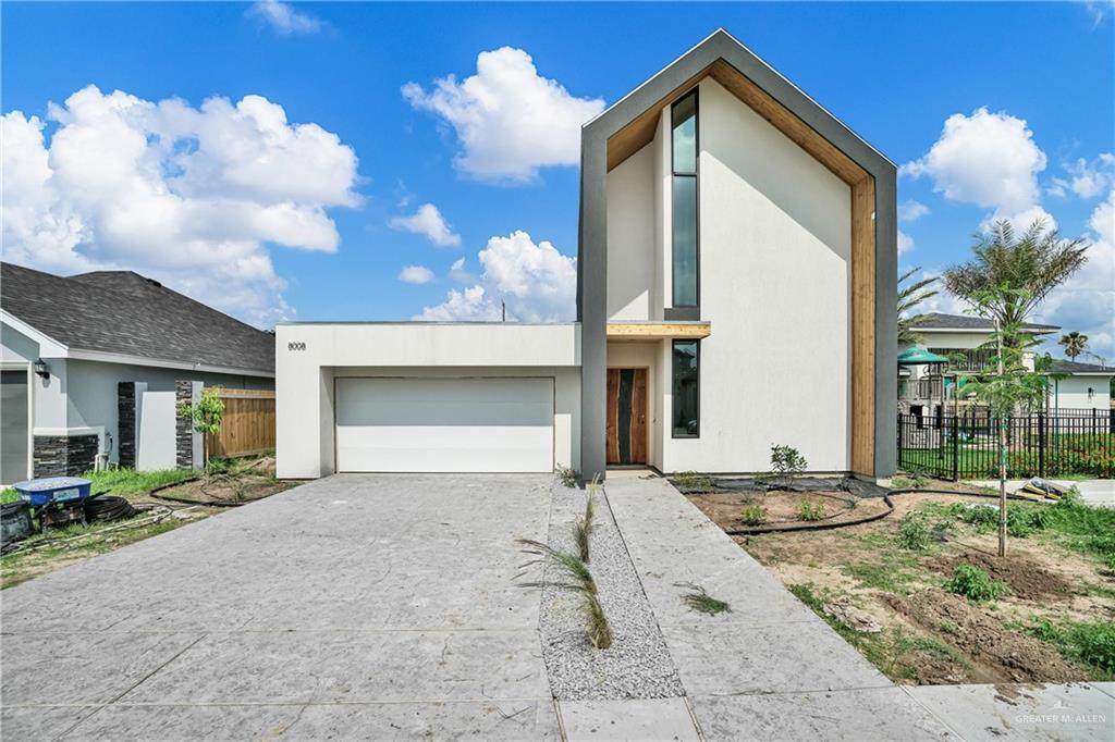 2604 Wisteria - Photo 1