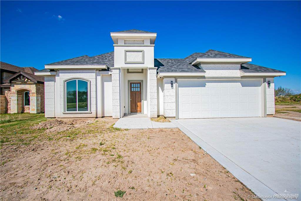618 La Pointe - Photo 1