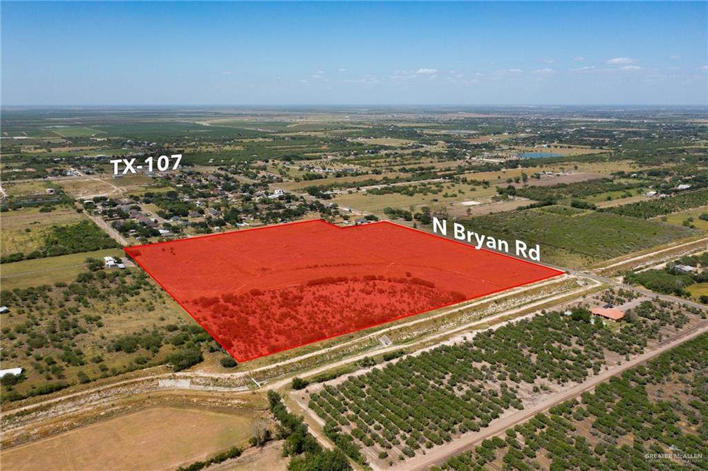 00 Bryan - Photo 1