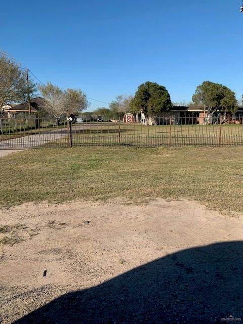 4703 State Highway 107 - Photo 1