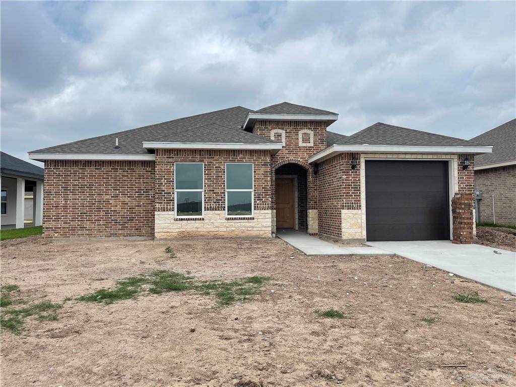 424 Gonzalez - Photo 1
