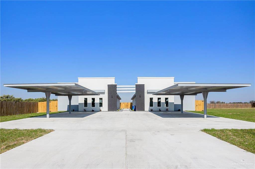 1001 La Pointe - Photo 1