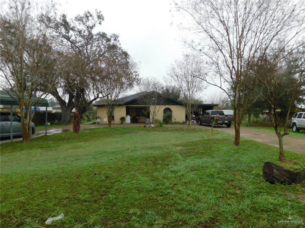 1710 Alton - Photo 1