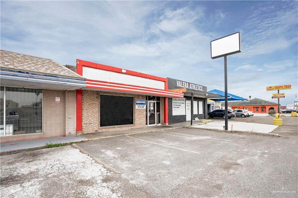 111 Us Highway 83 - Photo 1