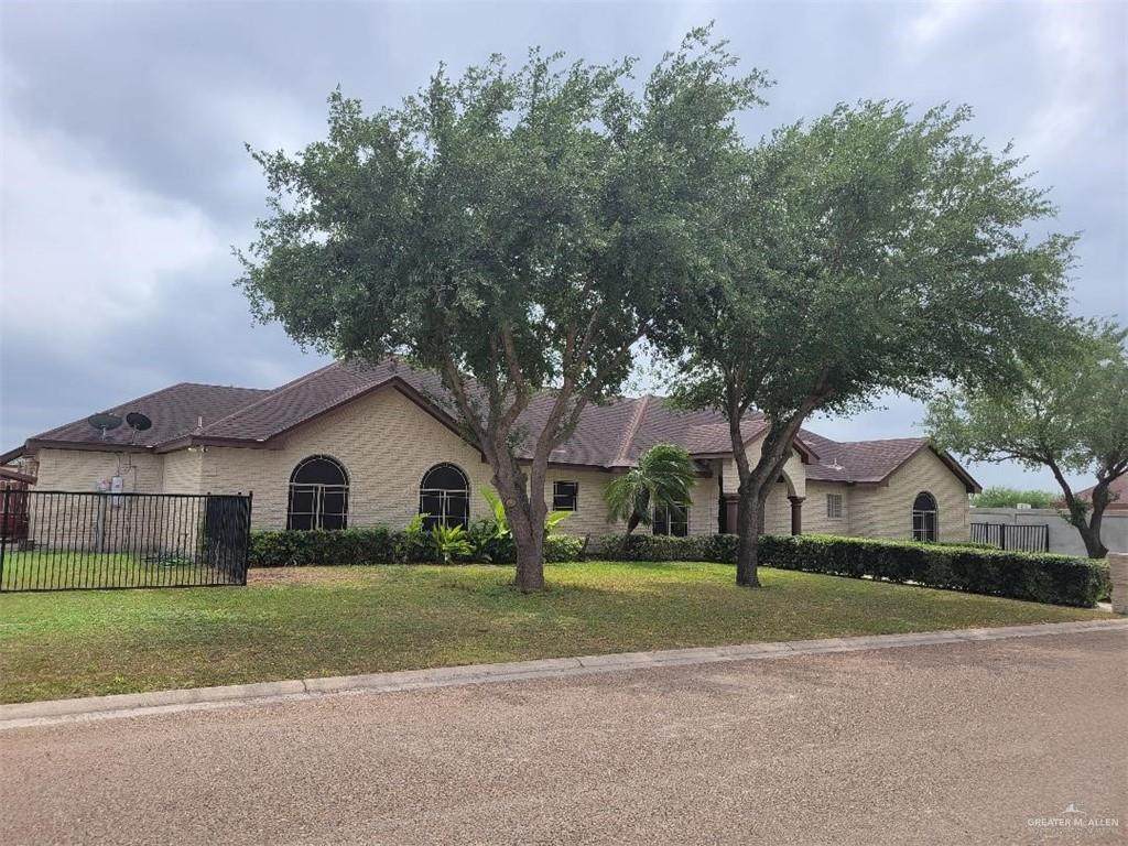 407 Esperanza - Photo 1