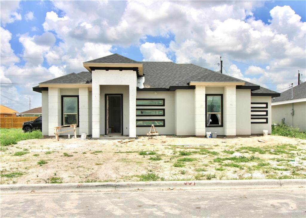 828 Lark - Photo 1