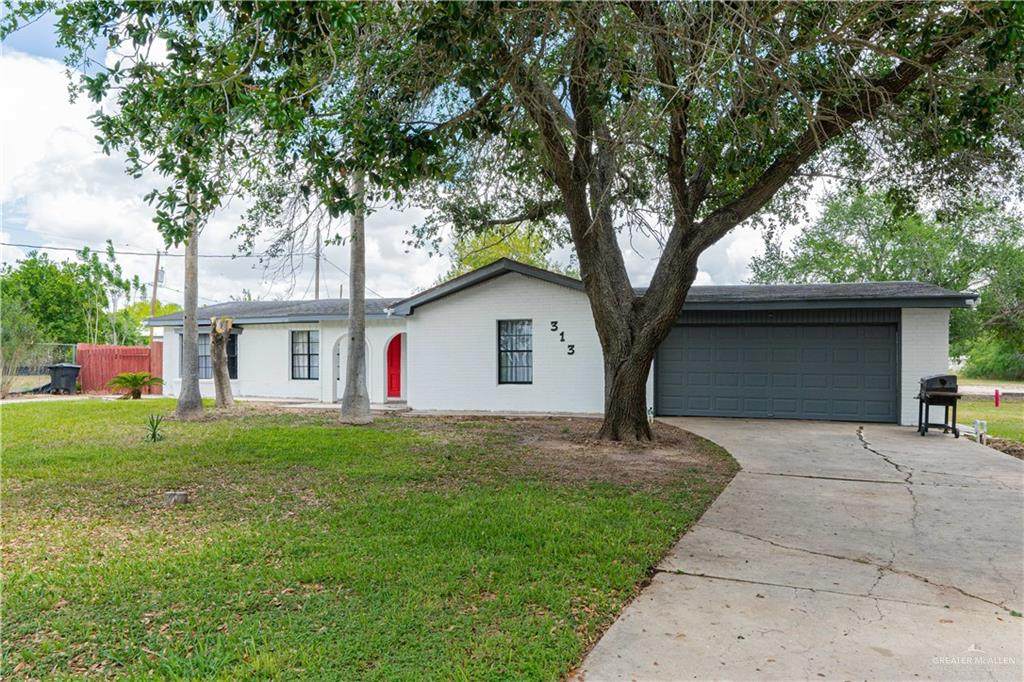 313 Taylor - Photo 1