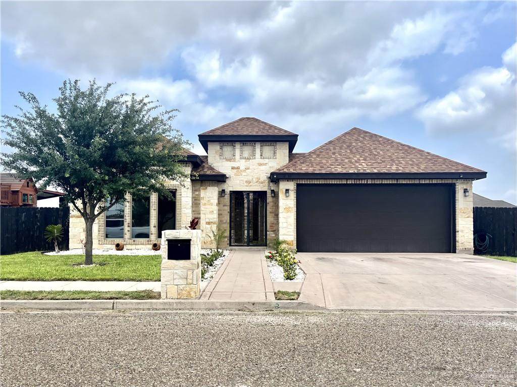 2611 Truman - Photo 1