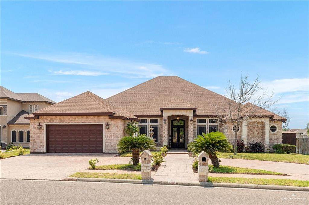 2419 Flipper - Photo 1