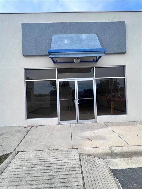 1328 Jackson - Photo 1