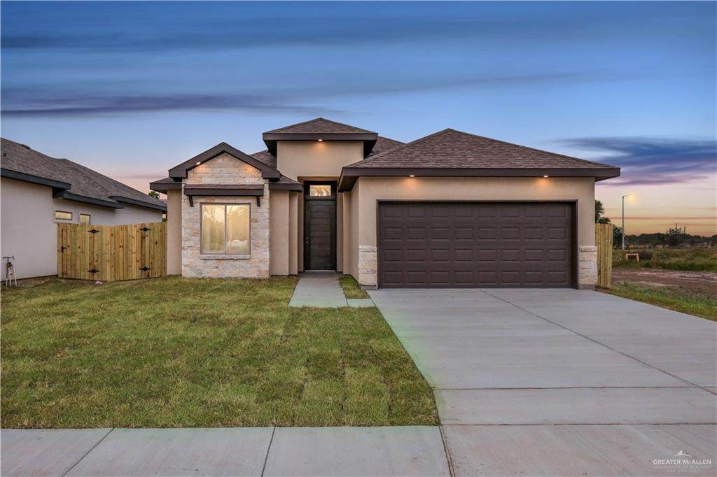 4100 Zion - Photo 1