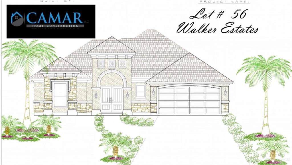 1701 Vincent - Photo 1