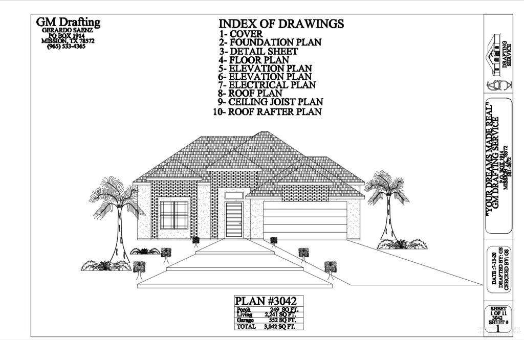 506 La Pointe - Photo 1