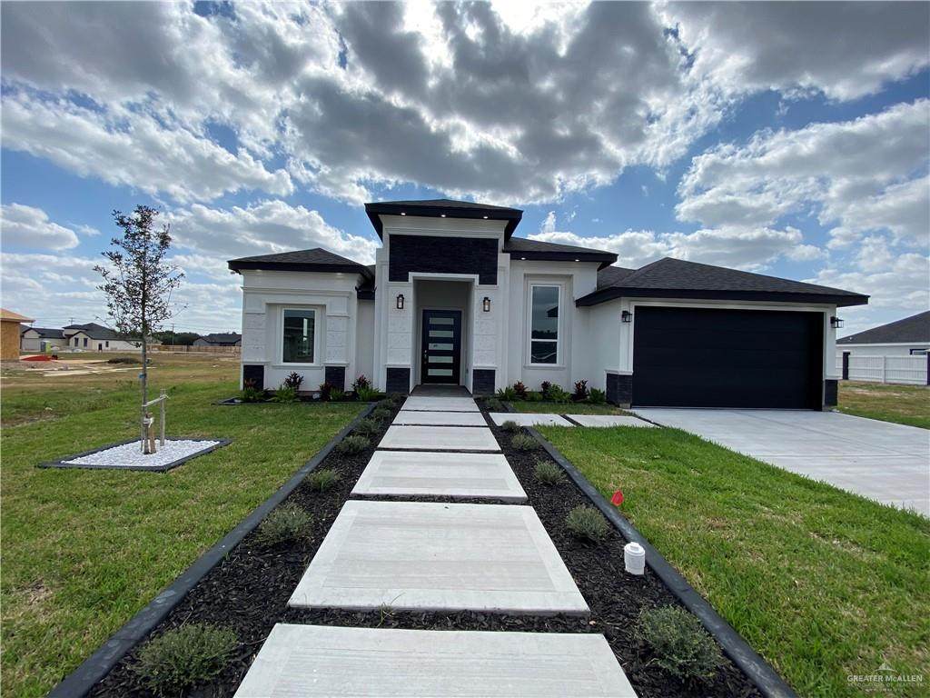3208 Bella Vista - Photo 1