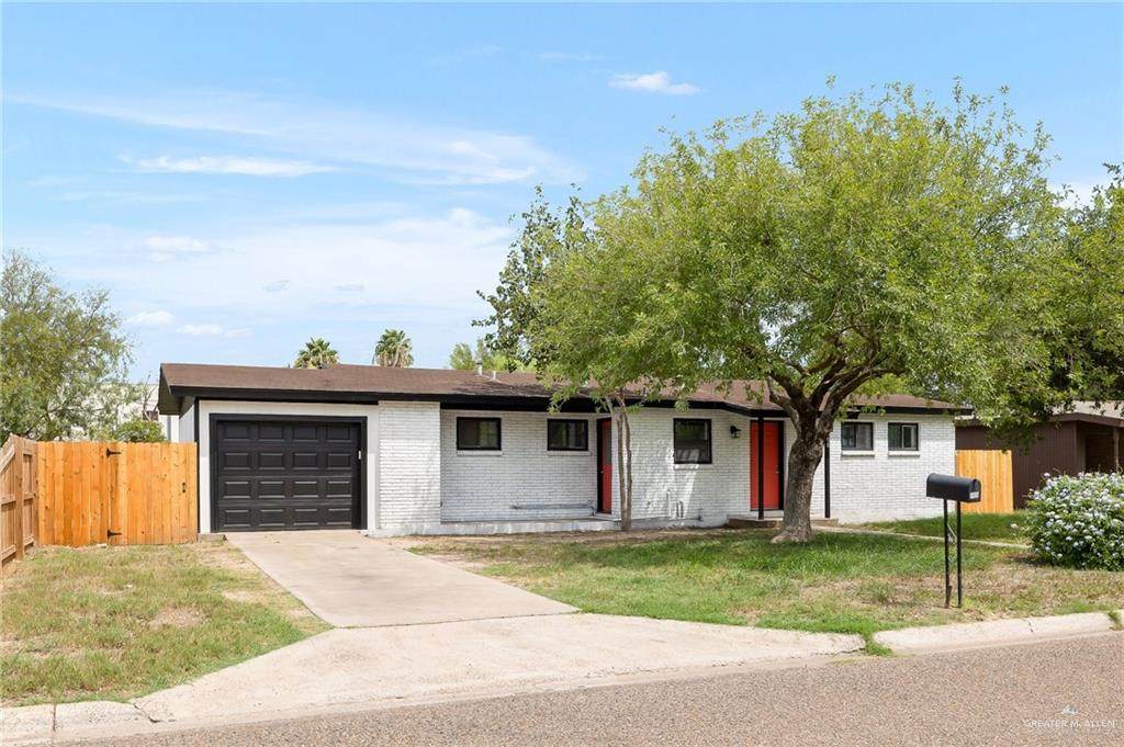 1808 Cummings - Photo 1