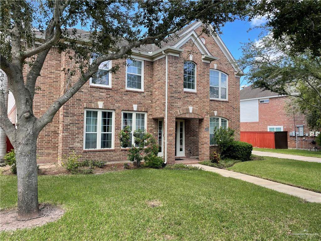 2600 Santa Erica - Photo 1