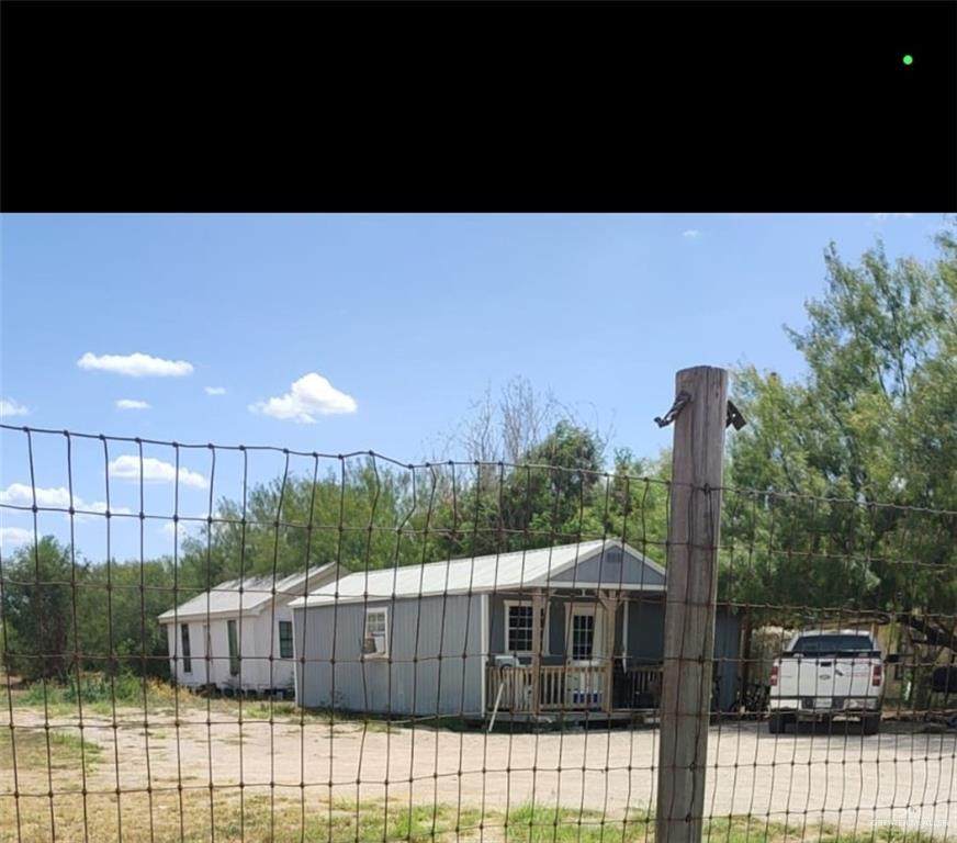 6021 Calle Milagros - Photo 1