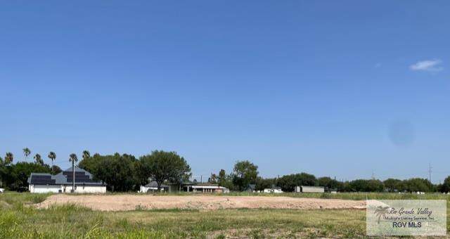 23908 Shiloh - Photo 1