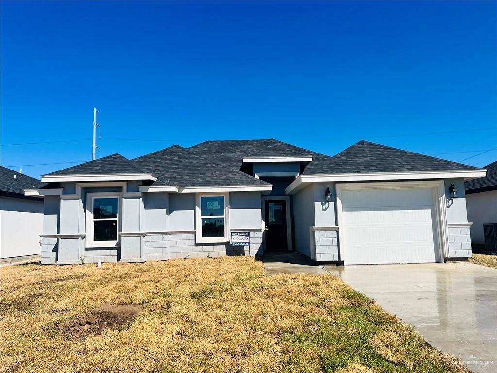 602 Yoli - Photo 1
